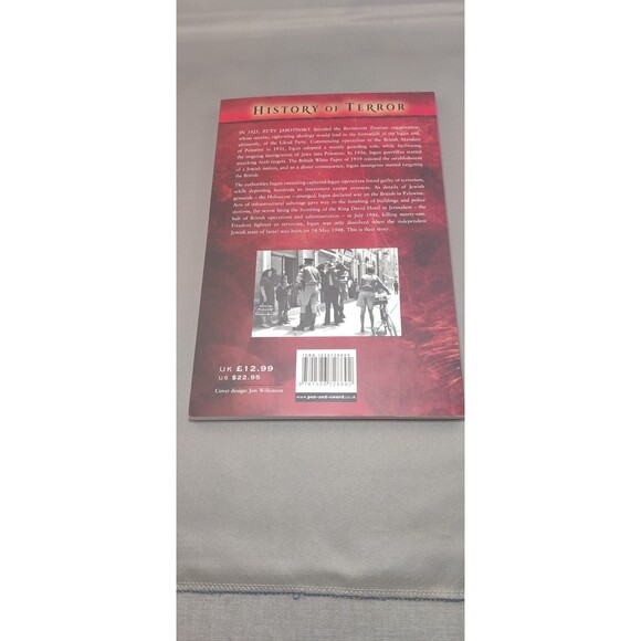 From Islam to Christ : One Woman's Path Through the Riddles of God - Picture 5 of 7